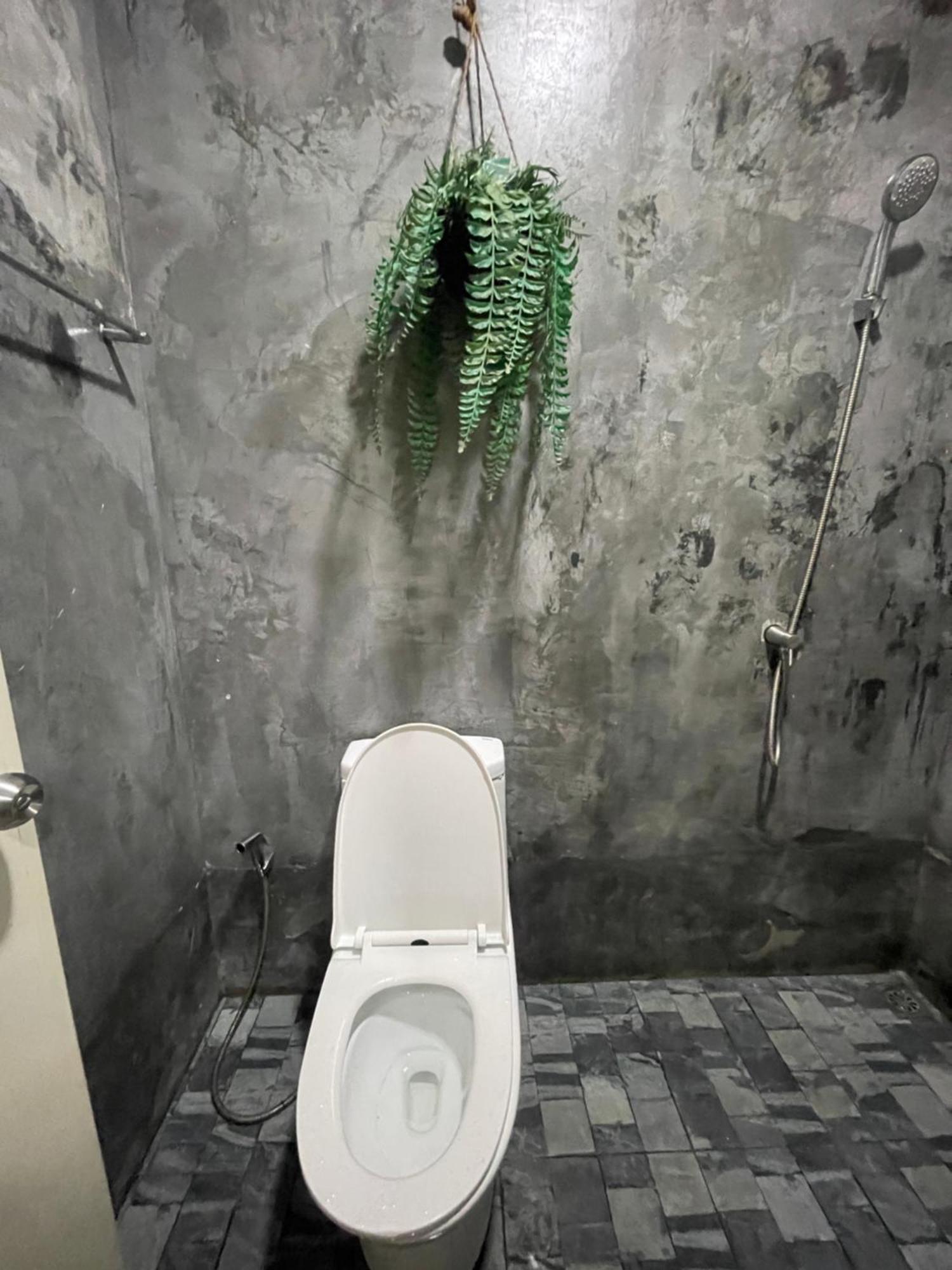 Lamai Home1 Ko Yao Noi Zewnętrze zdjęcie